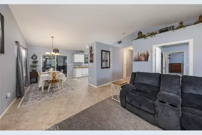 1245 Millie Drive, Hemet, CA 92545 - Photo 7