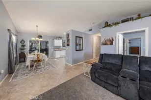 1245 Millie Dr, Hemet, CA 92545 - Photo 7