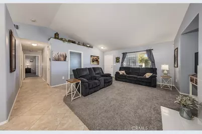 1245 Millie Drive, Hemet, CA 92545 - Photo 5