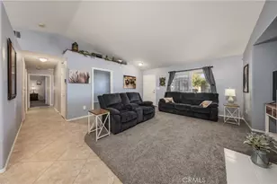 1245 Millie Dr, Hemet, CA 92545 - Photo 5