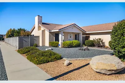 1245 Millie Drive, Hemet, CA 92545 - Photo 3