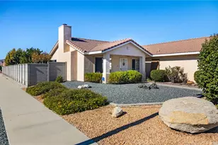 1245 Millie Dr, Hemet, CA 92545 - Photo 3