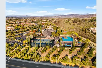 44316 Revana, Temecula, CA 92592 - Photo 61