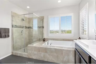 44316 Revana, Temecula, CA 92592 - Photo 35