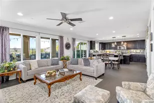 44316 Revana, Temecula, CA 92592 - Photo 11