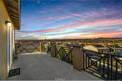 44316 Revana, Temecula, CA 92592 - Photo 3