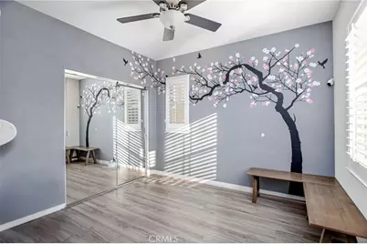 44316 Revana, Temecula, CA 92592 - Photo 25