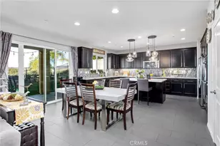 44316 Revana, Temecula, CA 92592 - Photo 5