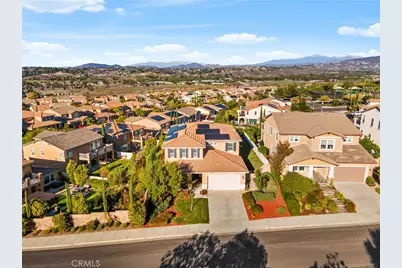 44316 Revana, Temecula, CA 92592 - Photo 53