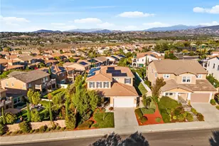 44316 Revana, Temecula, CA 92592 - Photo 53