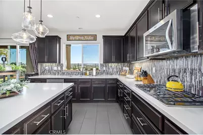 44316 Revana, Temecula, CA 92592 - Photo 7