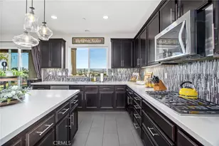 44316 Revana, Temecula, CA 92592 - Photo 7