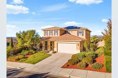 44316 Revana, Temecula, CA 92592 - Photo 51