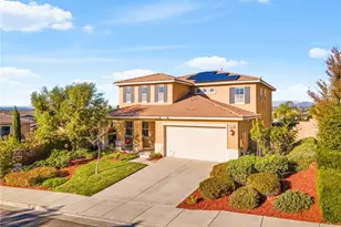 44316 Revana, Temecula, CA 92592 - Photo 51