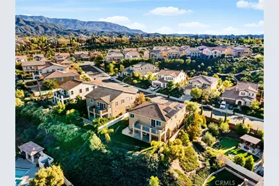 44316 Revana, Temecula, CA 92592 - Photo 57