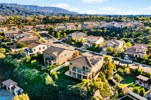 44316 Revana, Temecula, CA 92592 - Photo 57