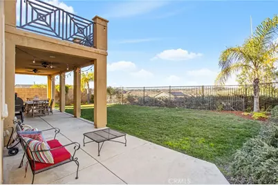 44316 Revana, Temecula, CA 92592 - Photo 45