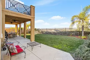 44316 Revana, Temecula, CA 92592 - Photo 45