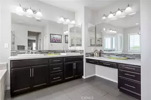 44316 Revana, Temecula, CA 92592 - Photo 33