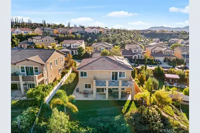 44316 Revana, Temecula, CA 92592 - Photo 55