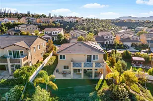 44316 Revana, Temecula, CA 92592 - Photo 55