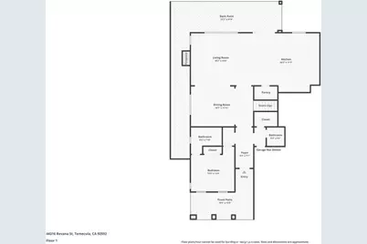 44316 Revana, Temecula, CA 92592 - Photo 65