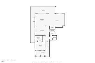 44316 Revana, Temecula, CA 92592 - Photo 65