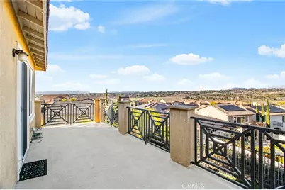 44316 Revana, Temecula, CA 92592 - Photo 37