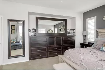 44316 Revana, Temecula, CA 92592 - Photo 31