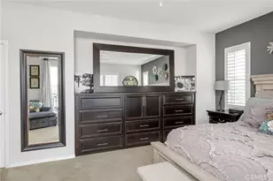 44316 Revana, Temecula, CA 92592 - Photo 31