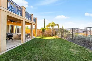 44316 Revana, Temecula, CA 92592 - Photo 47