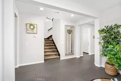 44316 Revana, Temecula, CA 92592 - Photo 19