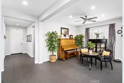 44316 Revana, Temecula, CA 92592 - Photo 15