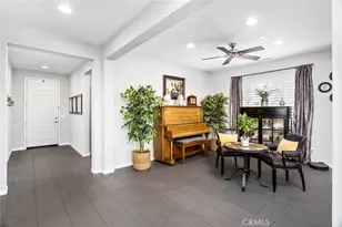 44316 Revana, Temecula, CA 92592 - Photo 15