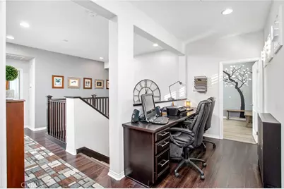 44316 Revana, Temecula, CA 92592 - Photo 21