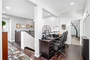 44316 Revana, Temecula, CA 92592 - Photo 21