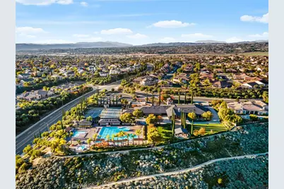 44316 Revana, Temecula, CA 92592 - Photo 63