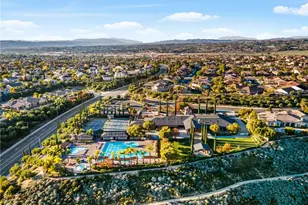 44316 Revana, Temecula, CA 92592 - Photo 63