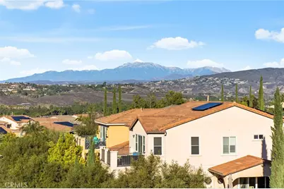 44316 Revana, Temecula, CA 92592 - Photo 41