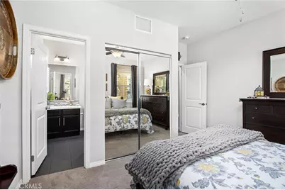 44316 Revana, Temecula, CA 92592 - Photo 17