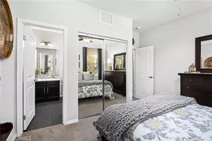 44316 Revana, Temecula, CA 92592 - Photo 17