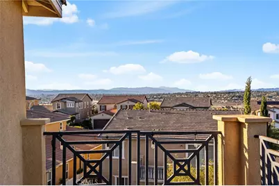 44316 Revana, Temecula, CA 92592 - Photo 39