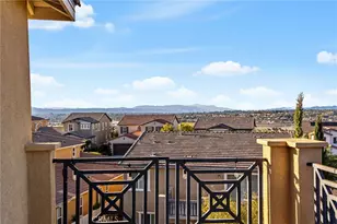 44316 Revana, Temecula, CA 92592 - Photo 39