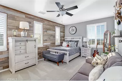 44316 Revana, Temecula, CA 92592 - Photo 23