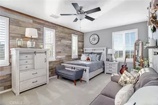 44316 Revana, Temecula, CA 92592 - Photo 23