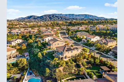 44316 Revana, Temecula, CA 92592 - Photo 59