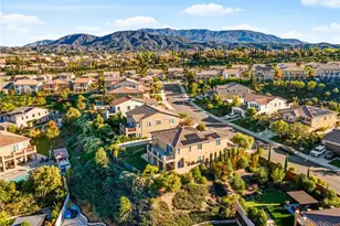 44316 Revana, Temecula, CA 92592 - Photo 59