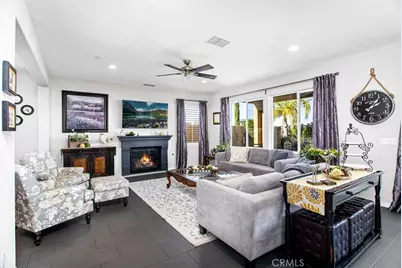 44316 Revana, Temecula, CA 92592 - Photo 9