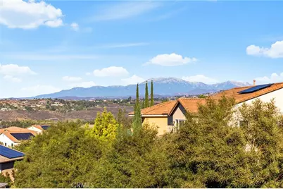 44316 Revana, Temecula, CA 92592 - Photo 49