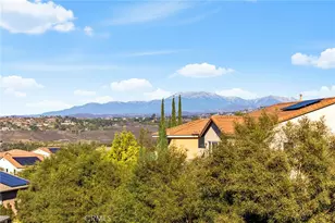 44316 Revana, Temecula, CA 92592 - Photo 49